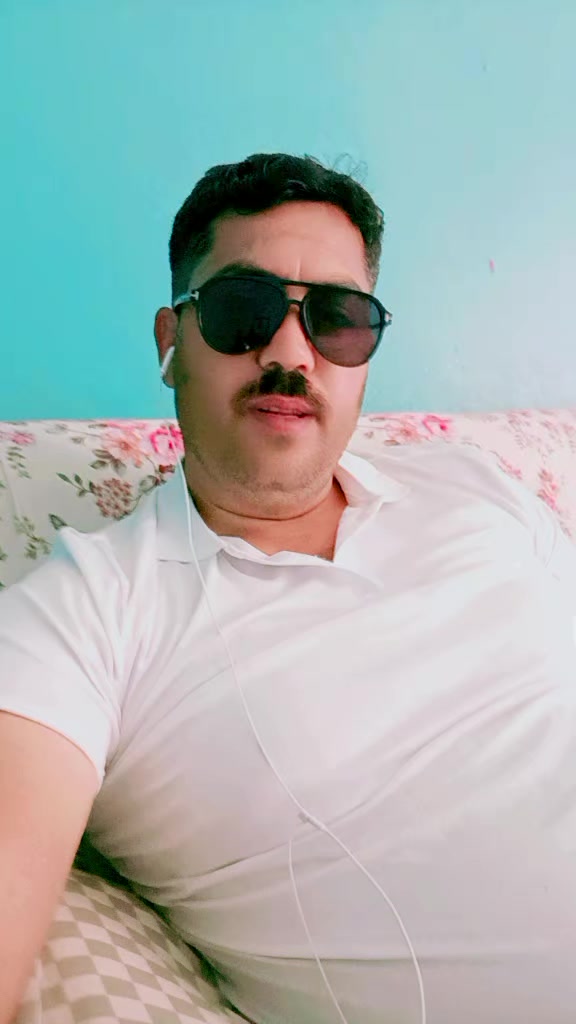@H&uuml;nkar Hayat