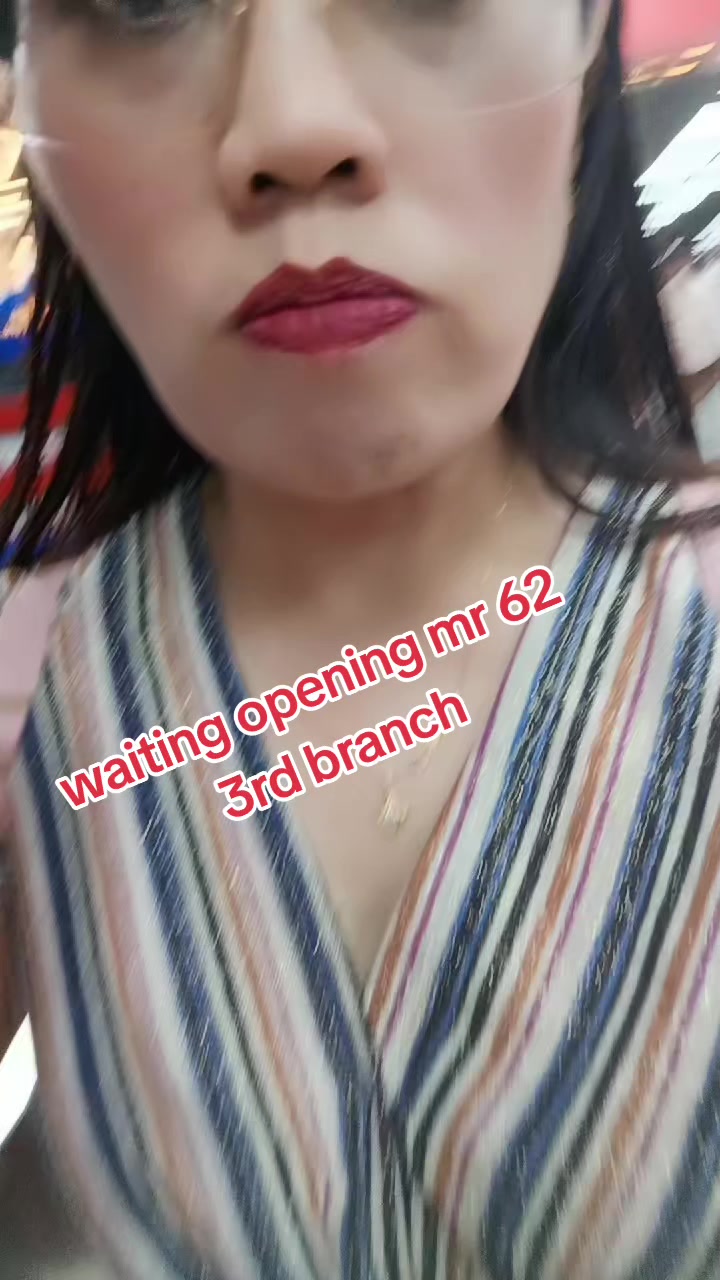 @🇰🇼🧿🫶Ren🫶🪬🧿🇵🇭
