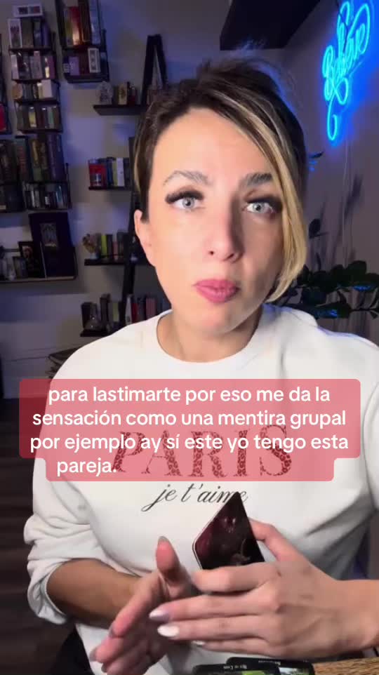 @Médium yvel