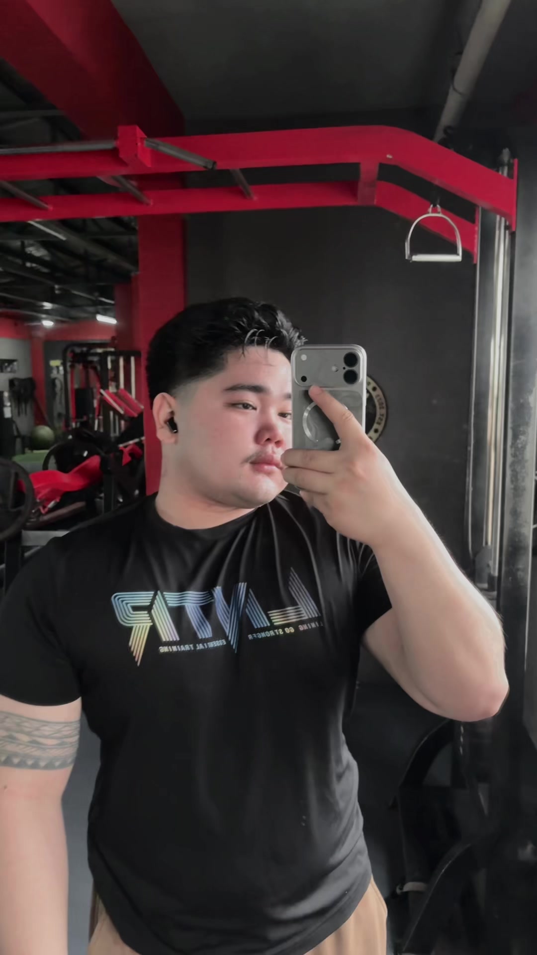 @Gelo Gonzales