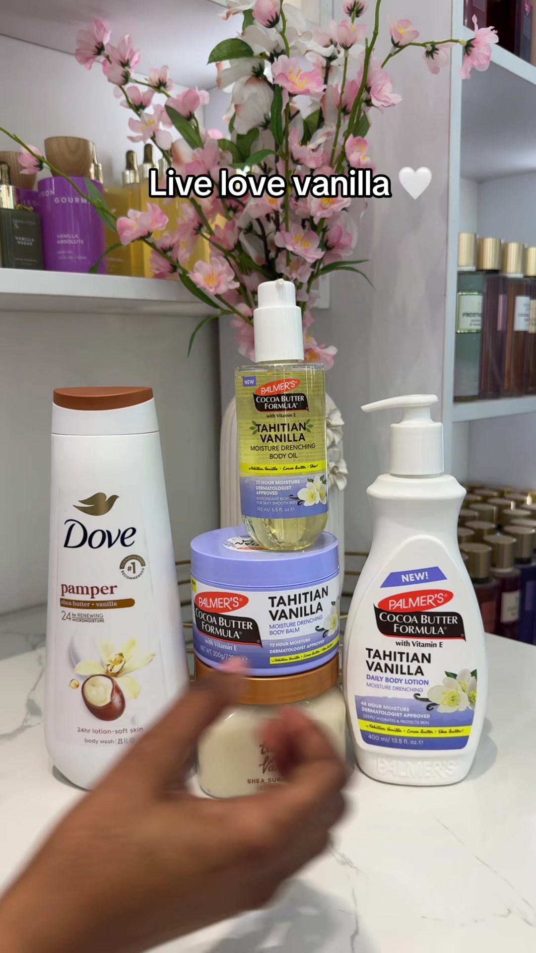 @daisiesstoreke🌼 Beauty hub