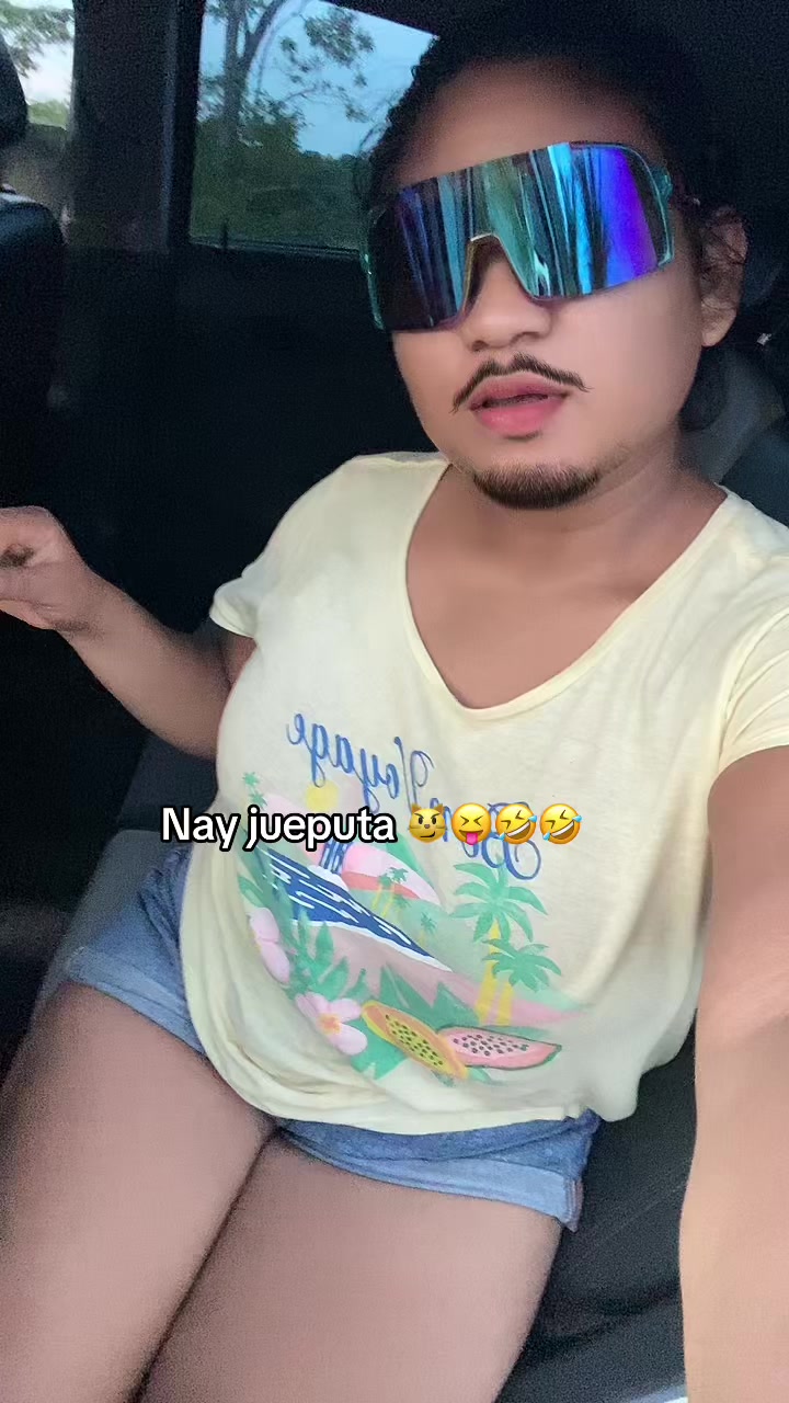 @⚓️🦈Janeysi✨🫧