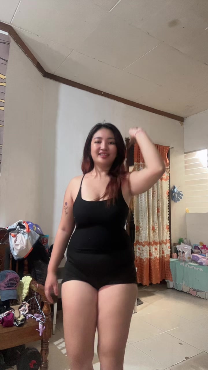 @shielamarie
