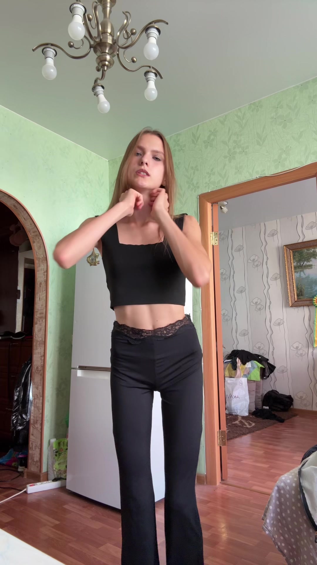 @zolatela_