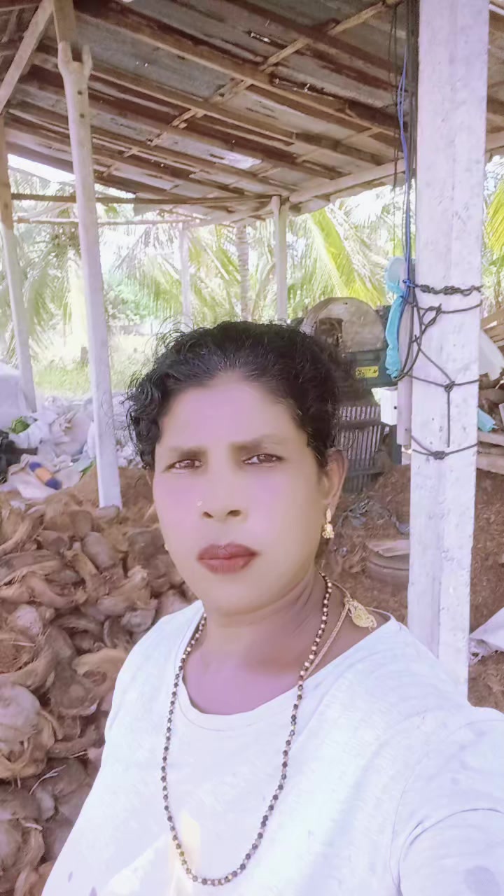 @priya 🌹🌹🌹