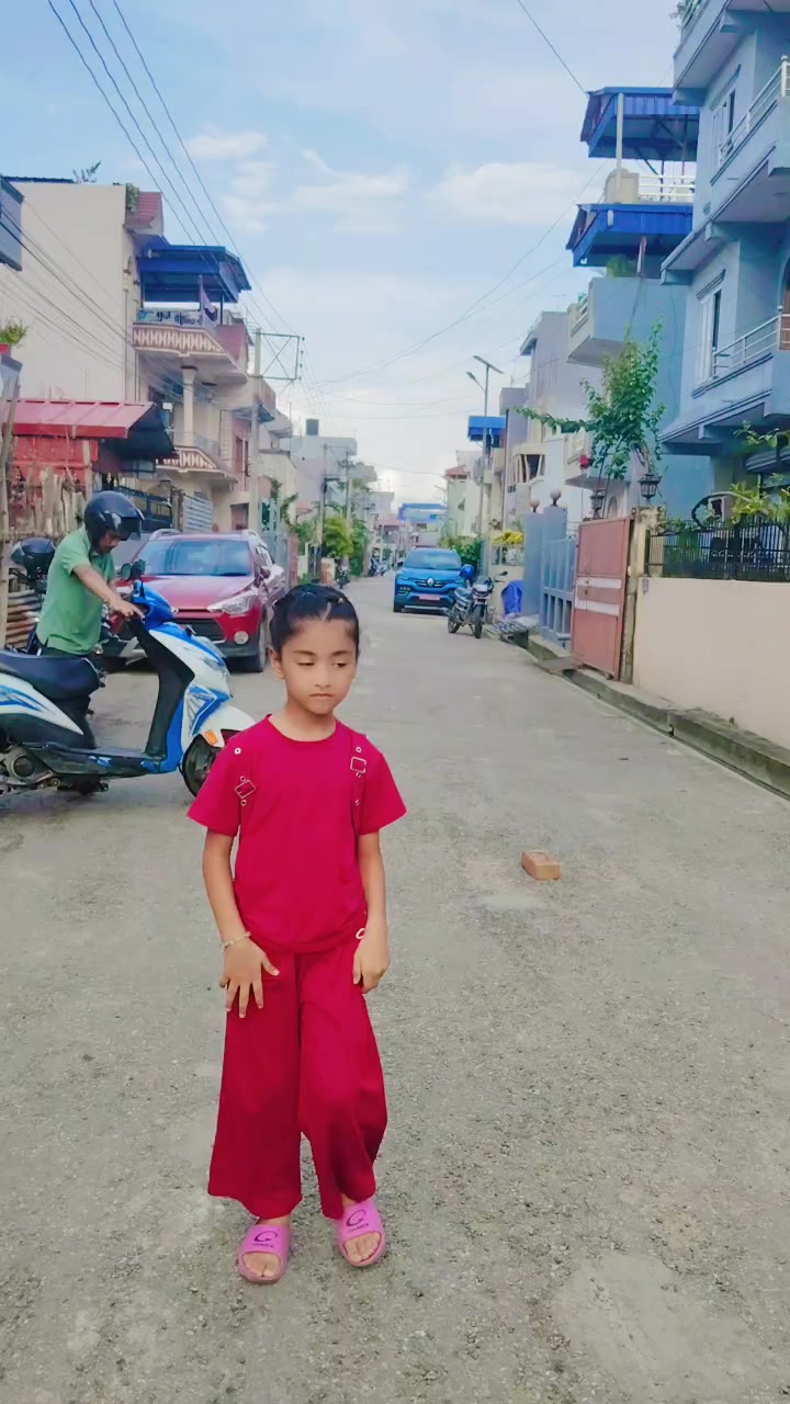 @रियानाको मम्मि👩👦