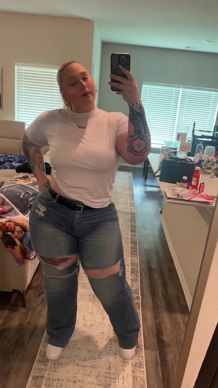 @BigParis
