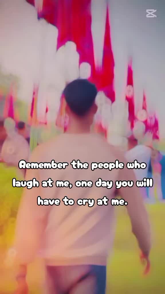 @☀️सुरज राउत☀️
