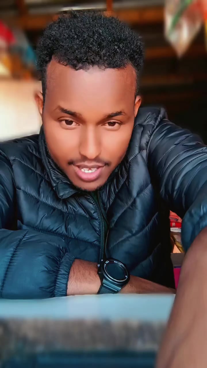 @WAQiiQ🇾🇪 🇸🇴