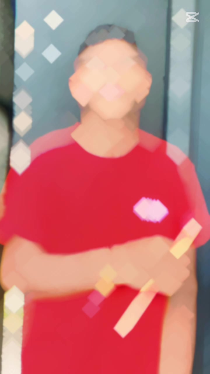 @๐ข๐ง.๐จ๐๐