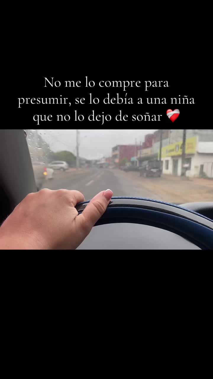 @Anyi Florentin 