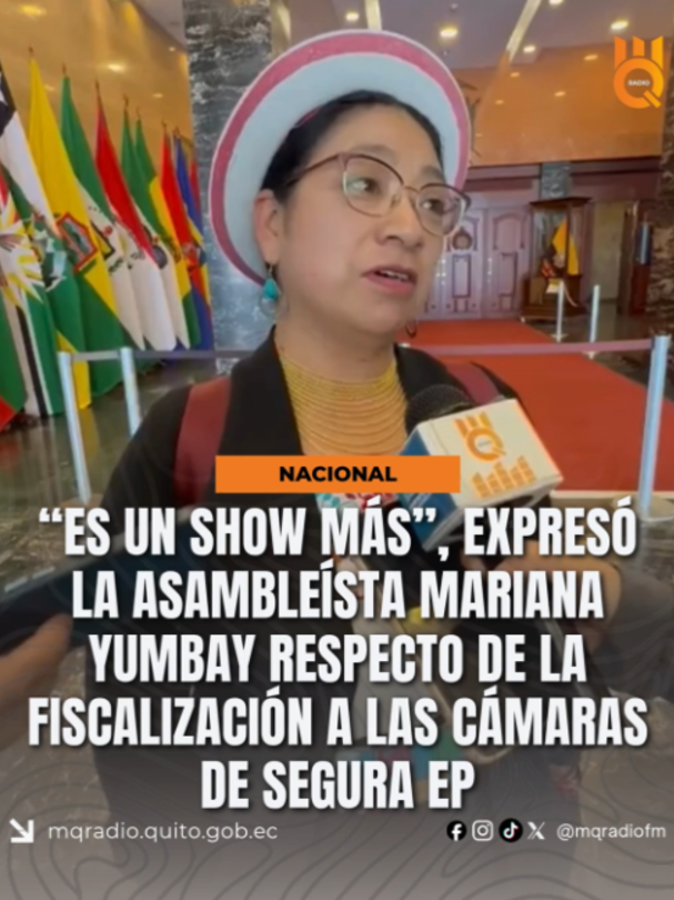 @mqradiofm
