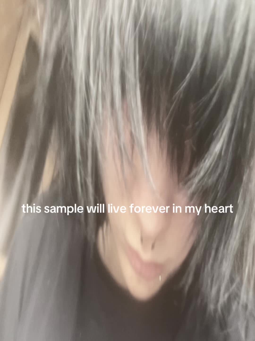 @🧛🏻♀️