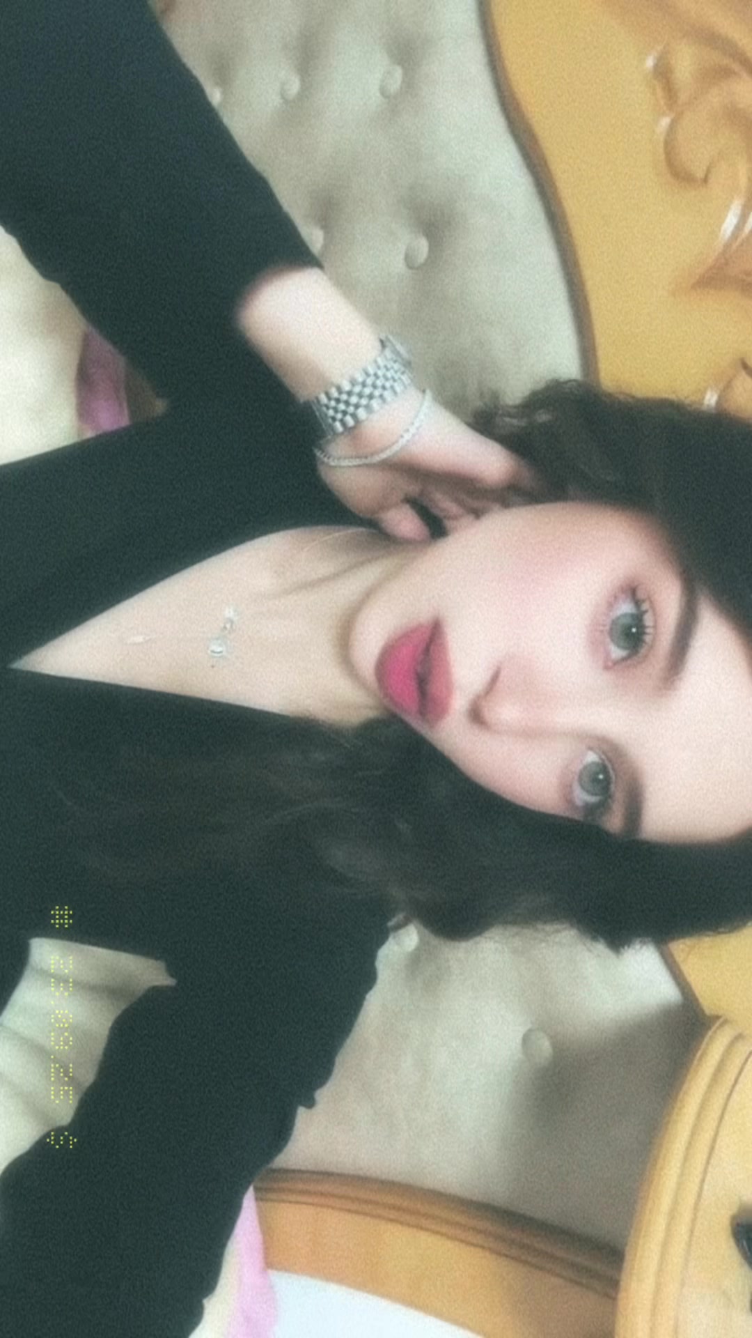 @Marianna🎀