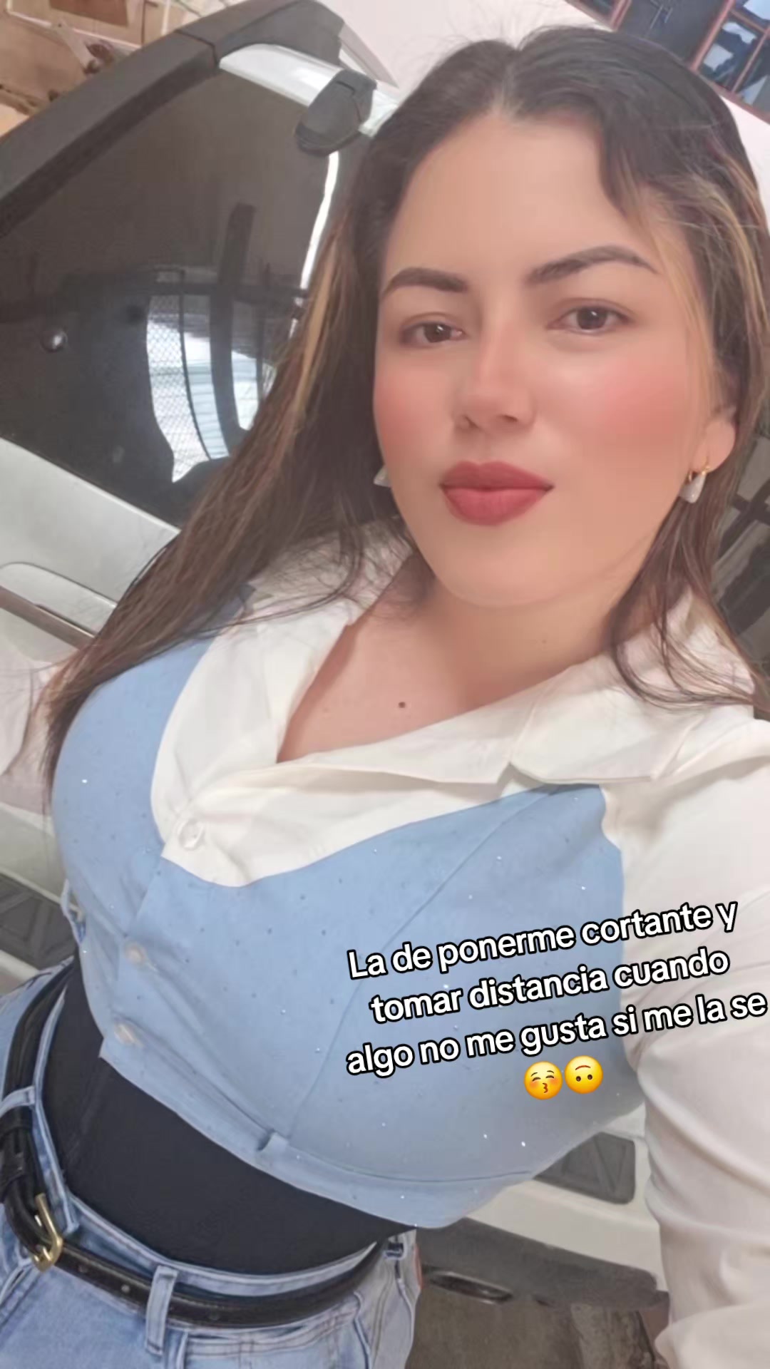 @Bexy Elizabeth Alcivar Garcia