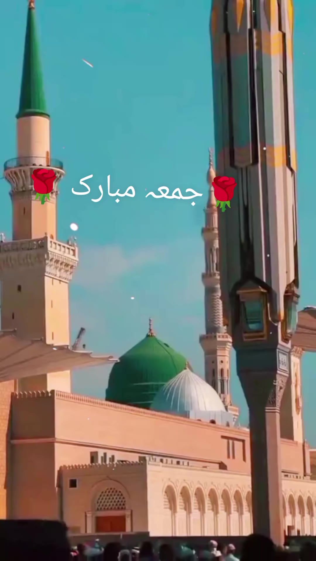 @Irtaza 267