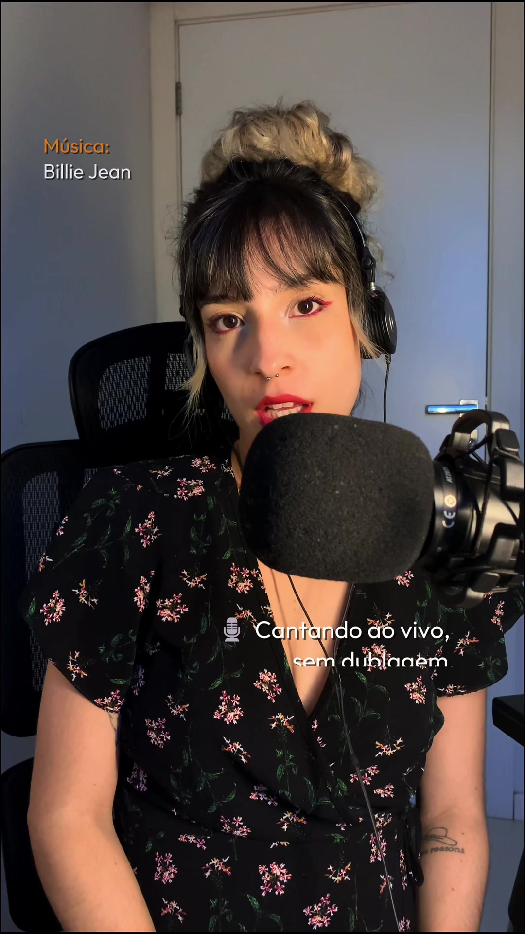 @S&acirc;mela Ferreira
