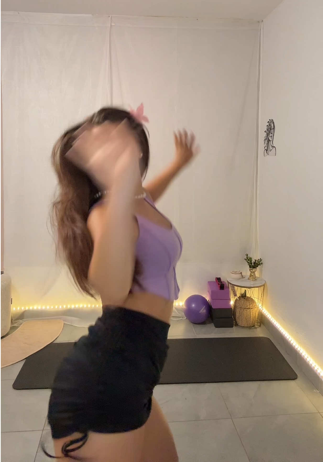 @Tanya_dance