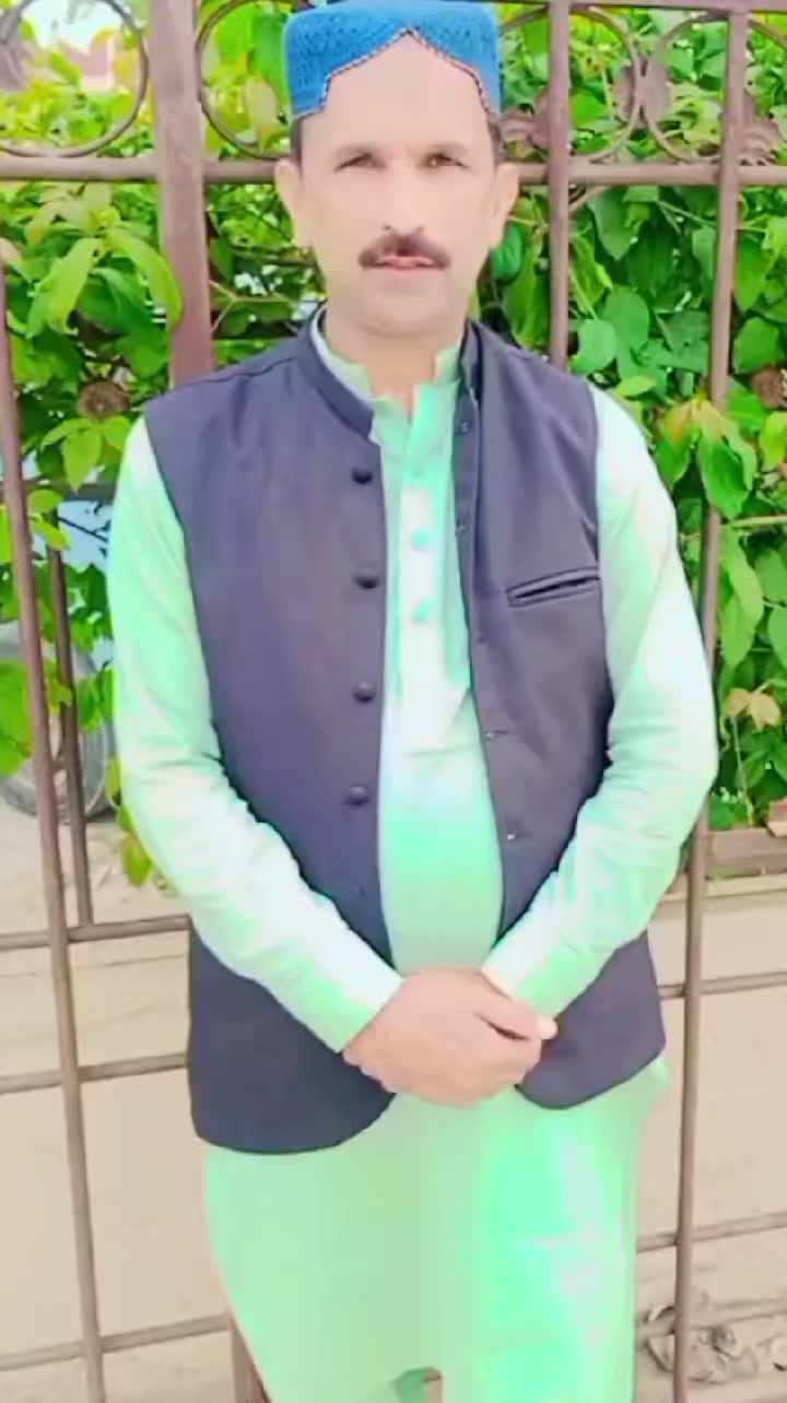 @BOL CHAKWAL