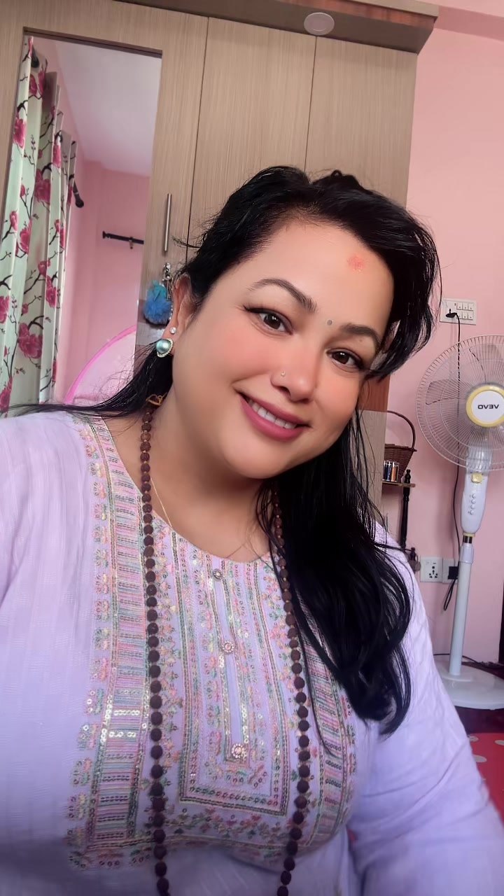 @nitin❤️🩹💔sunita✅