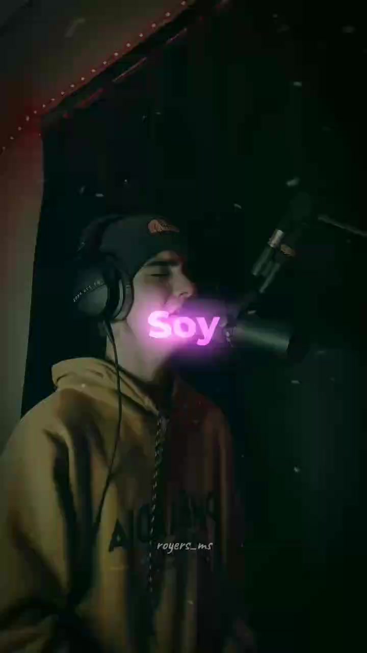 @royers_ms