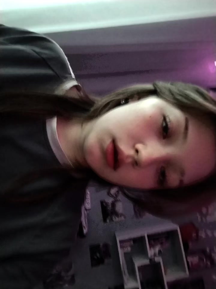 @🎴