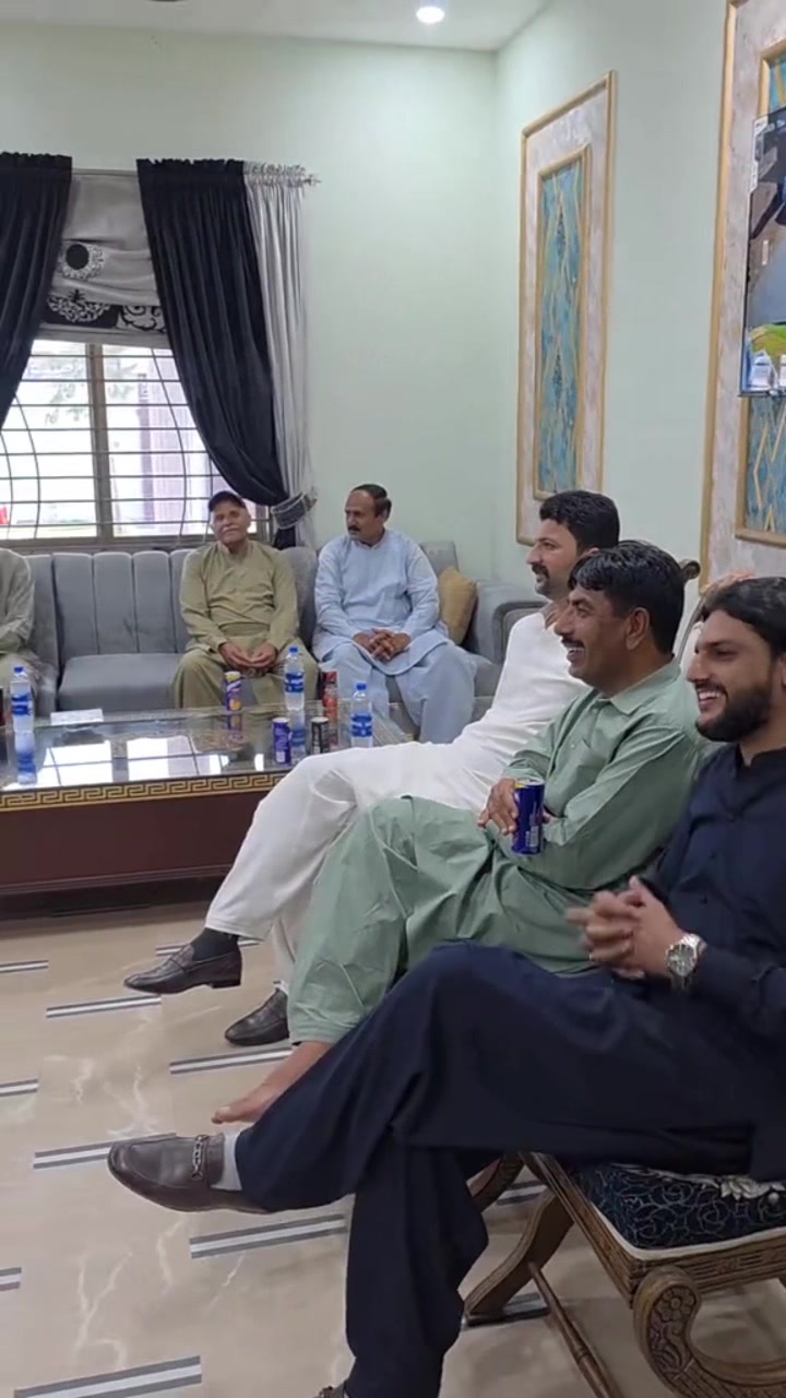 @چوہدری جمی گجر جلیانی👑