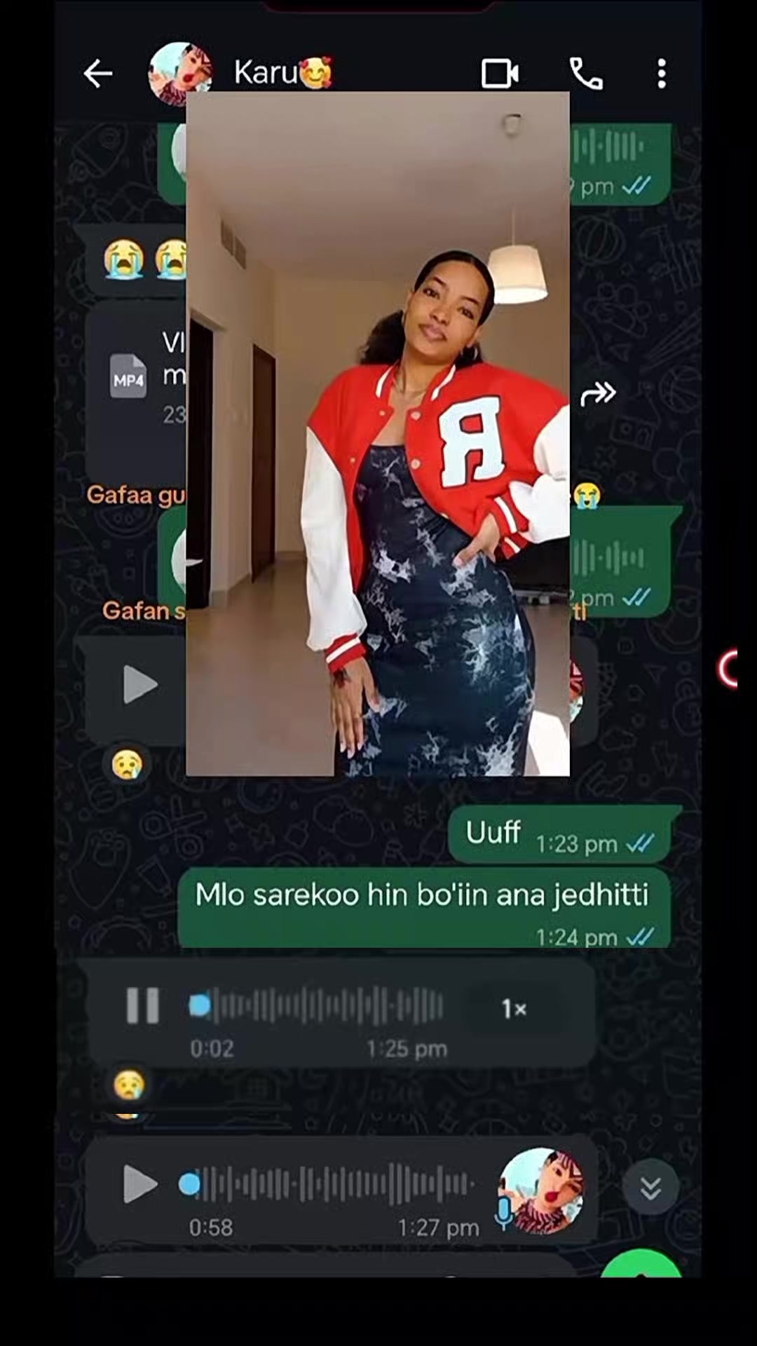@Neima🫀