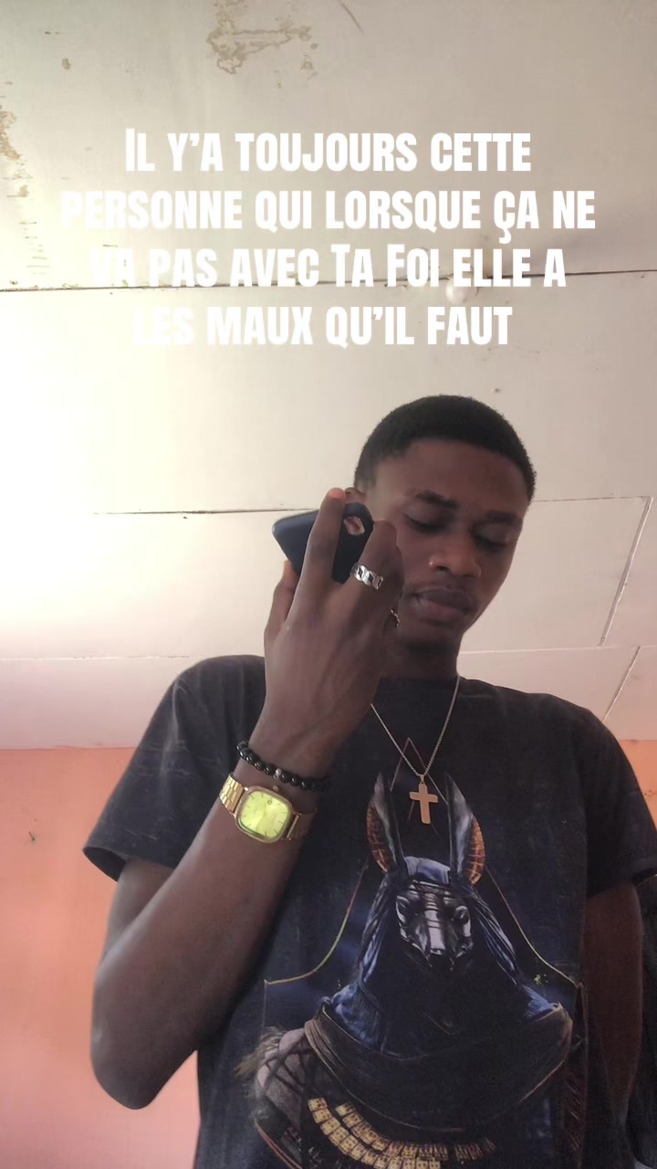 @_Mathieu♱