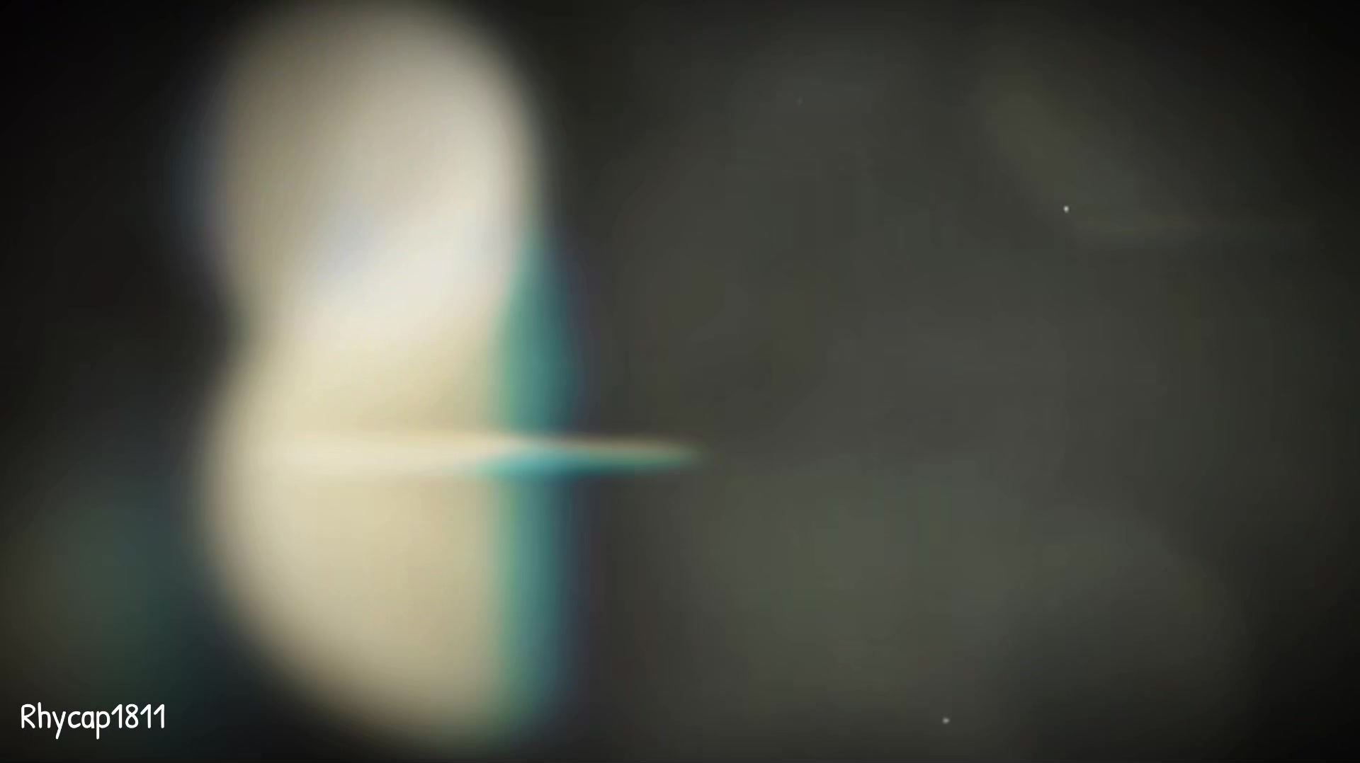 @⚡️18/3🐑11/6