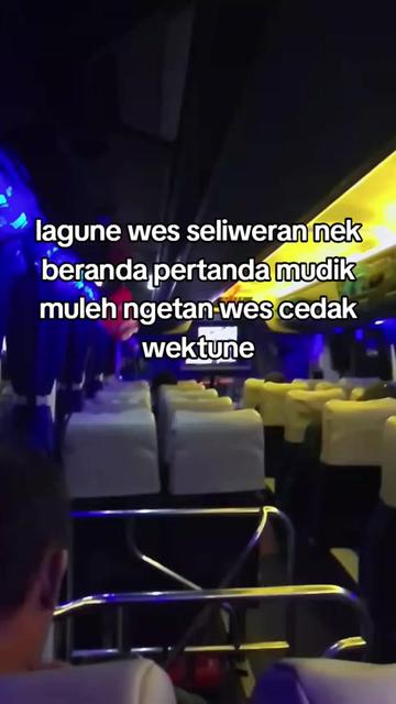 @Bakol sate 22
