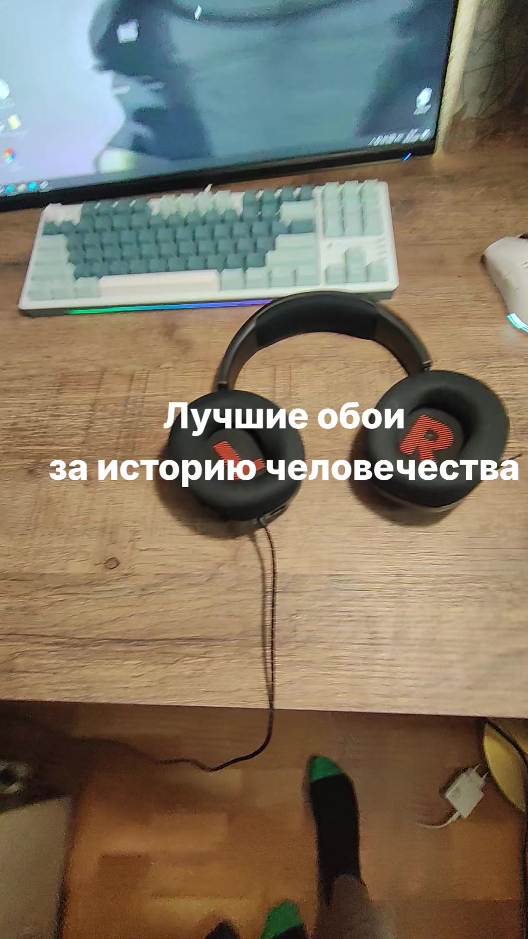 @Diskas_history оч крутой