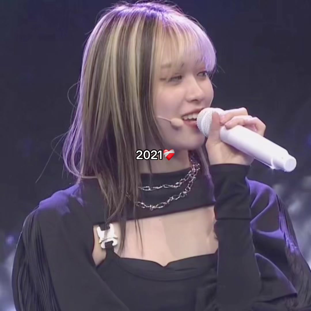 @k_pop