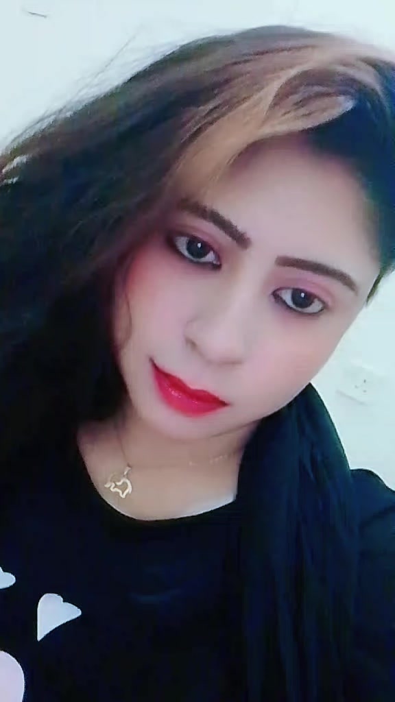 @নারায়ণগঞ্জের মেয়ে সাথী 🇦🇪