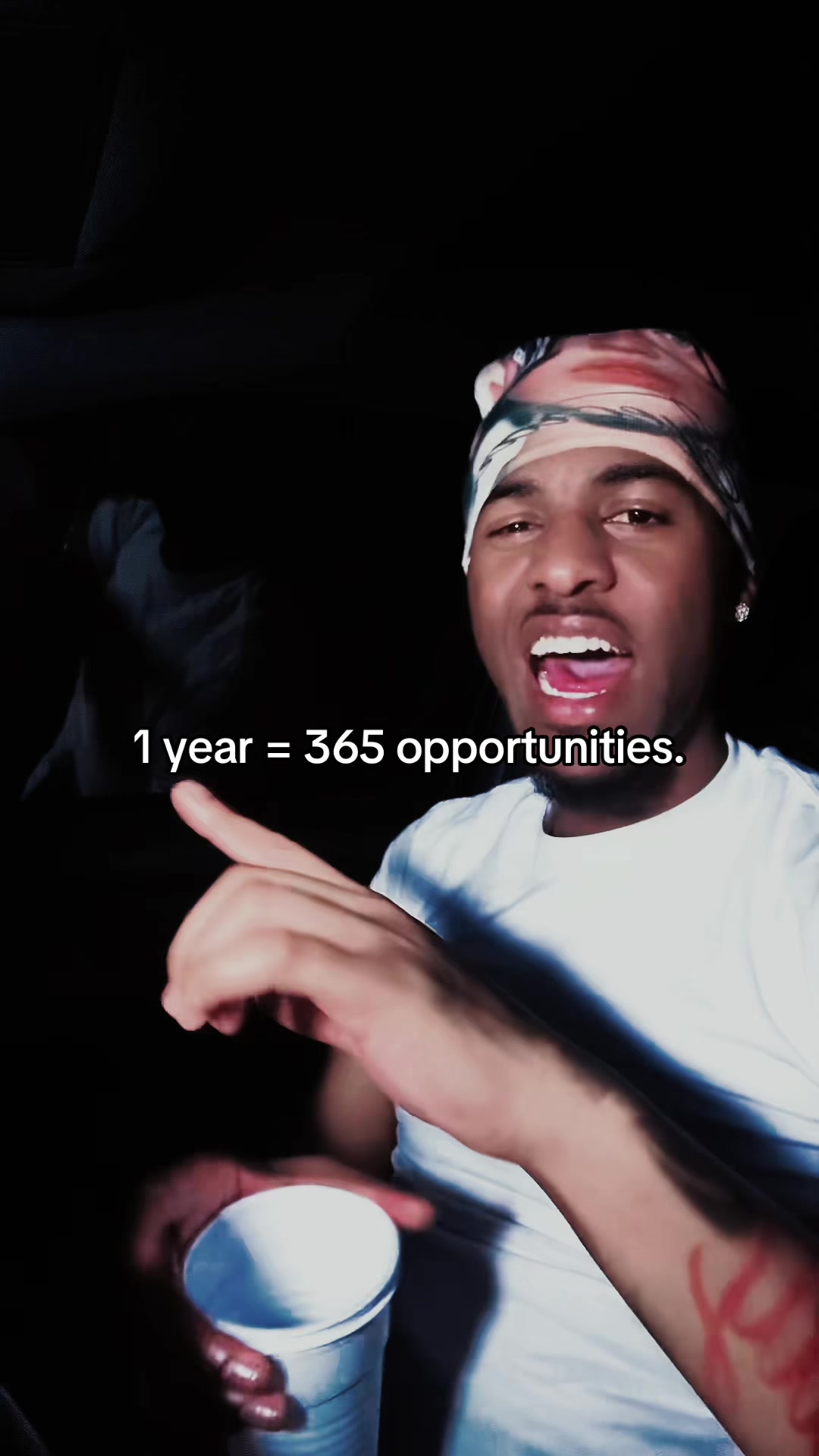 @iroaintnouncle
