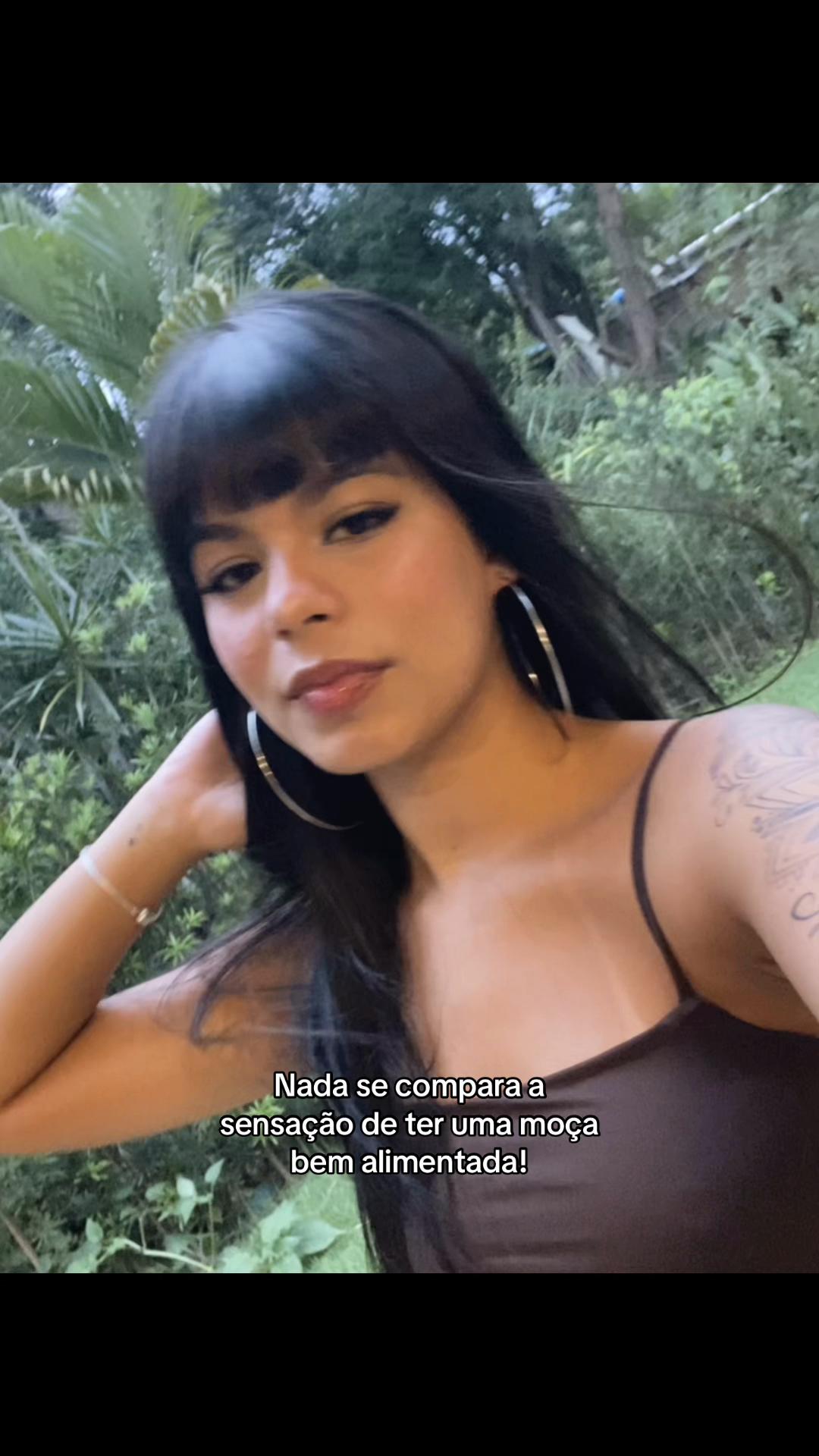 @geeh_dpadilha