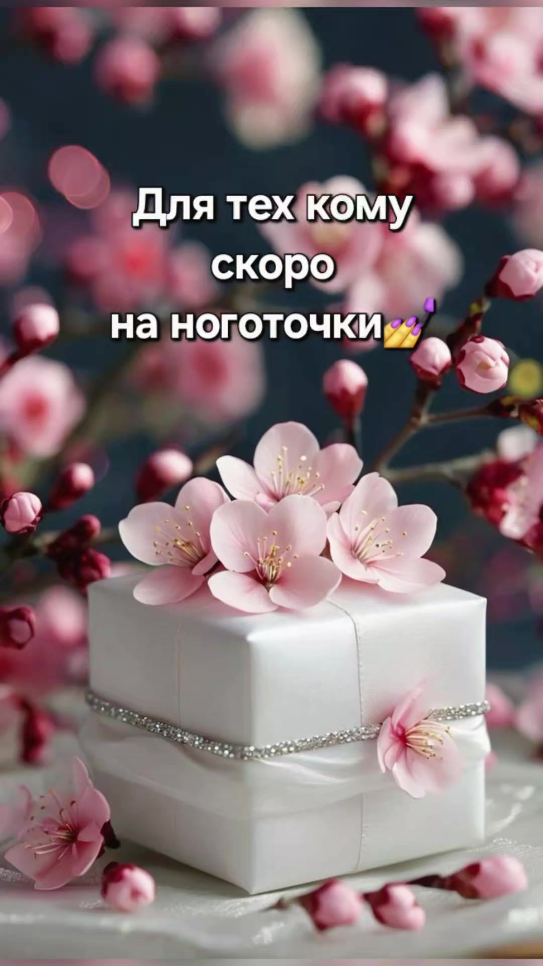 @Marishka