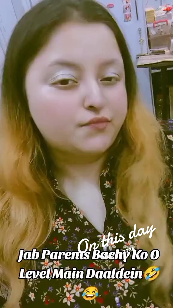 @Kayinat Asif