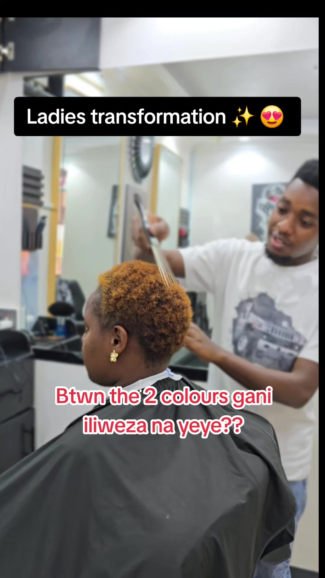 @k.a.r.i.s.jnr