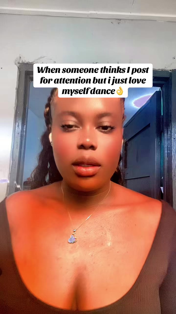 @Phyll🤎🦋🇩🇪
