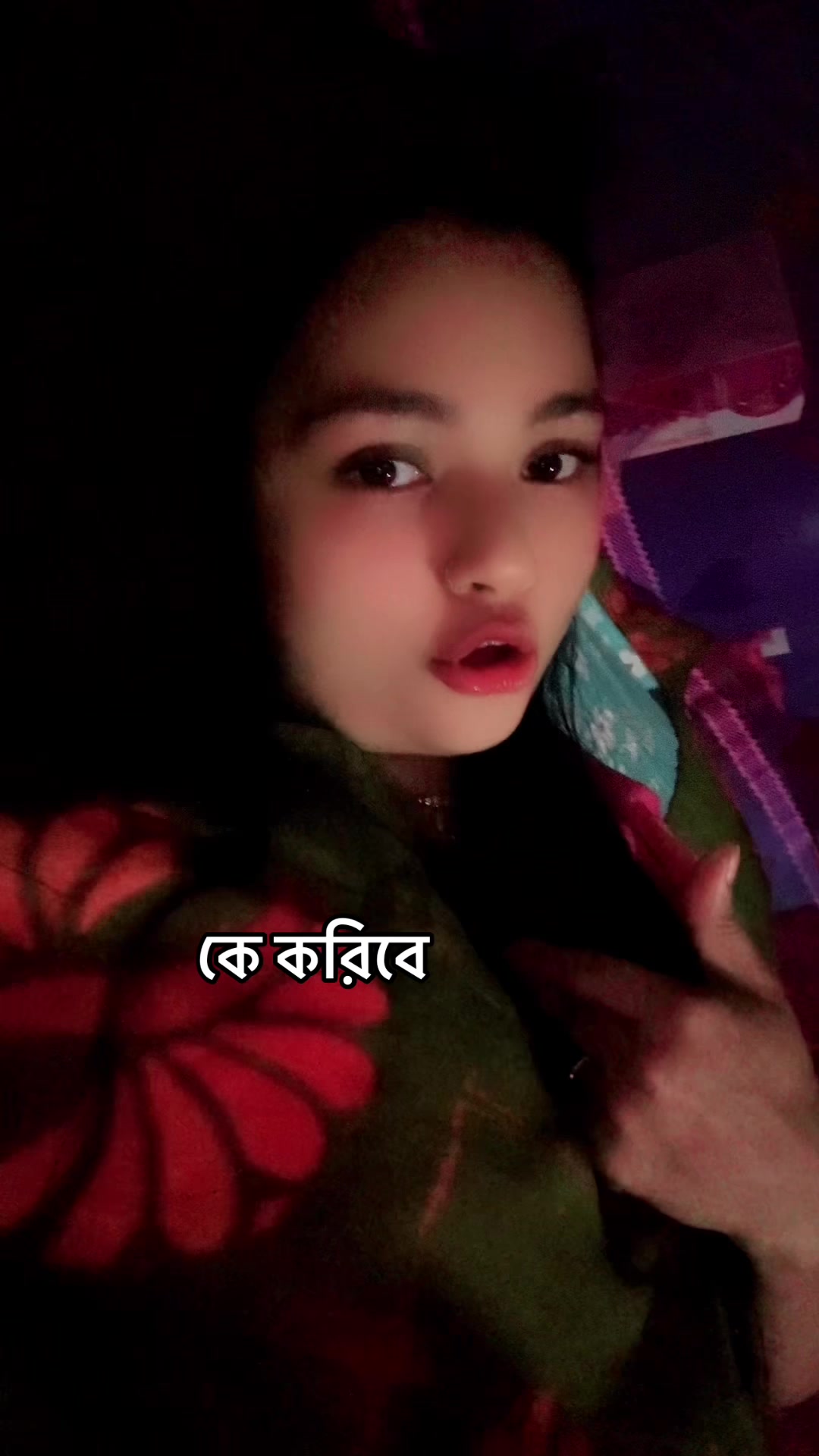 @NOOR KOHINOOR