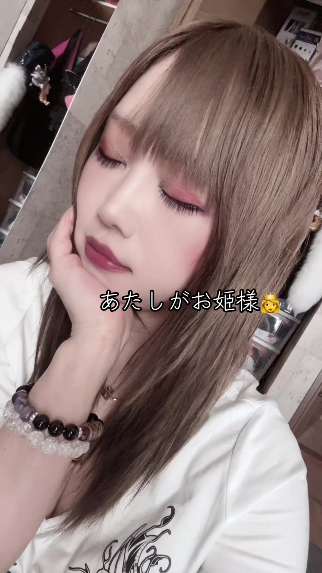 @★ちろみっくす★