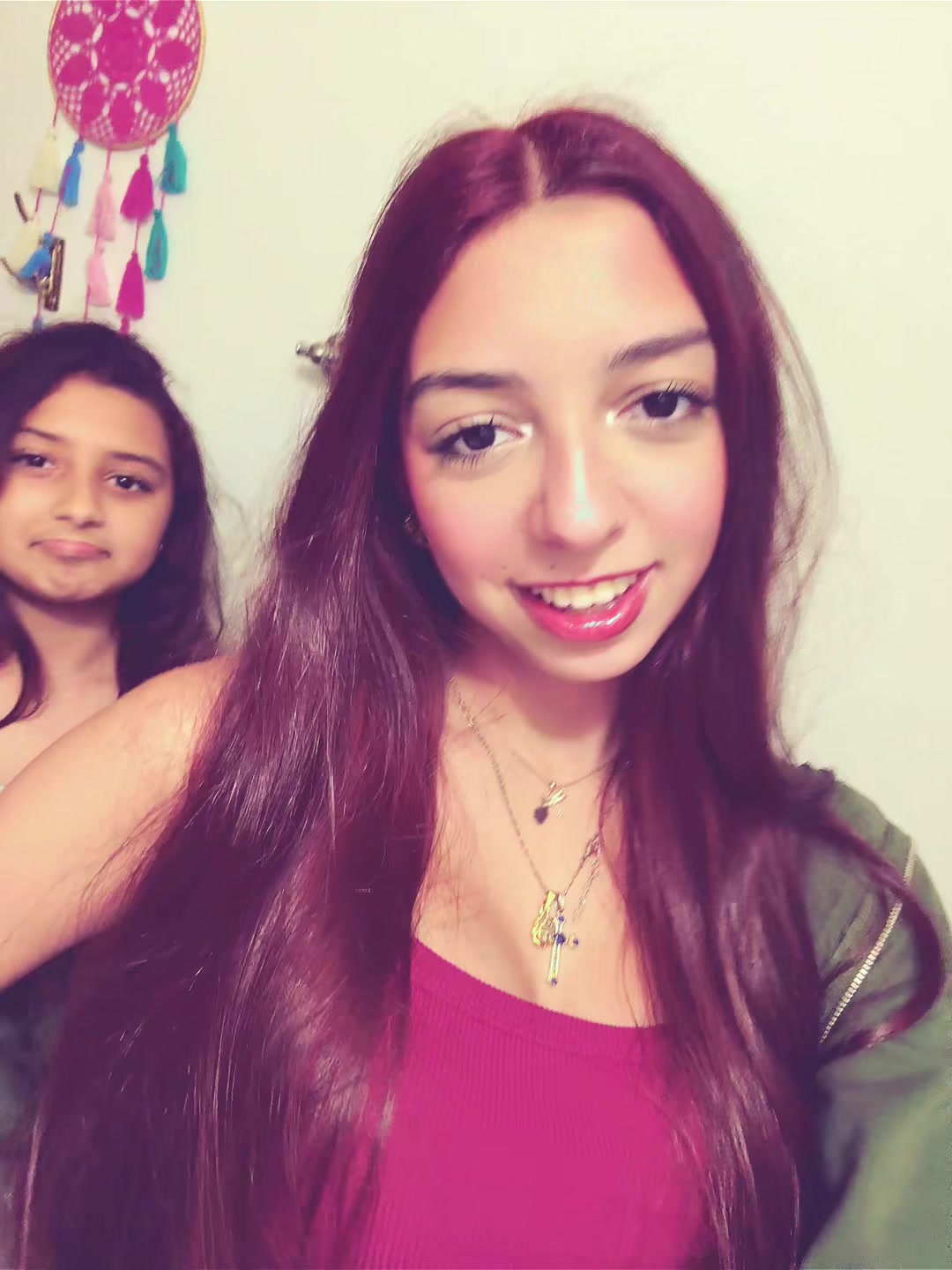 @xo.sophyyyy