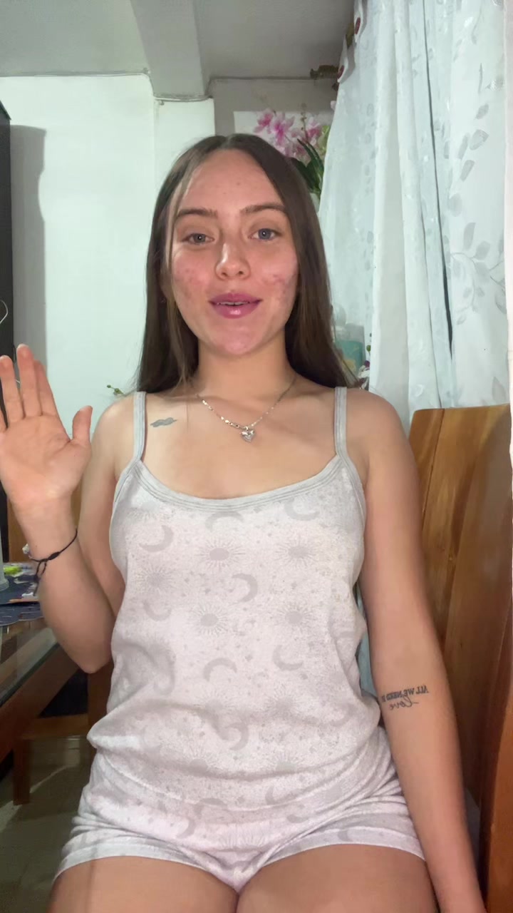 @𝕰𝖑𝖎𝖟𝖆🌷