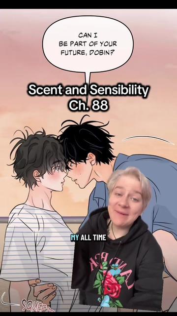 @samwisethefujin