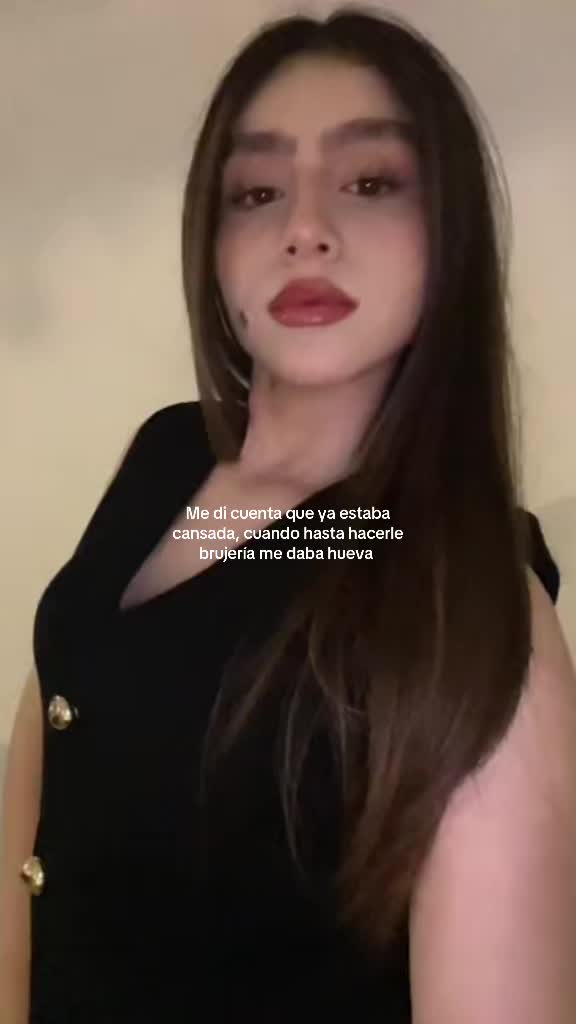 @4524_ess