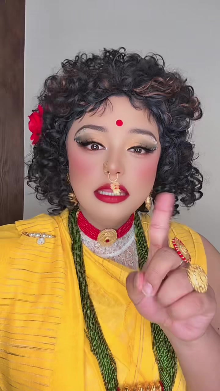 @Sashmita Pandeya