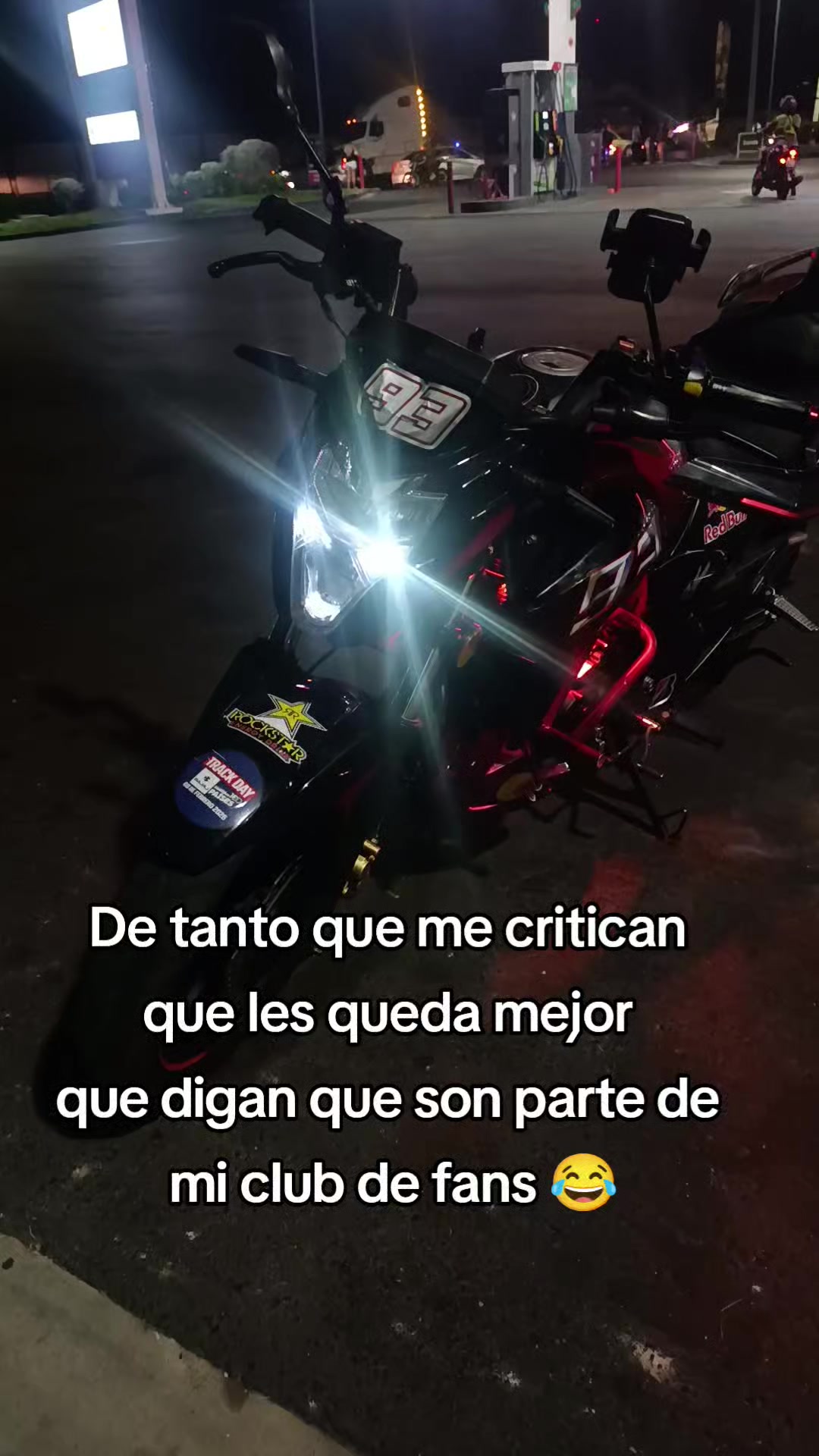 @ghost_rider_93