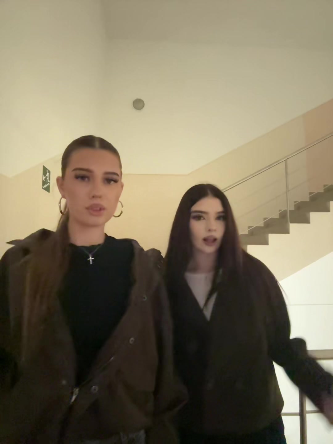 @соняя ♱