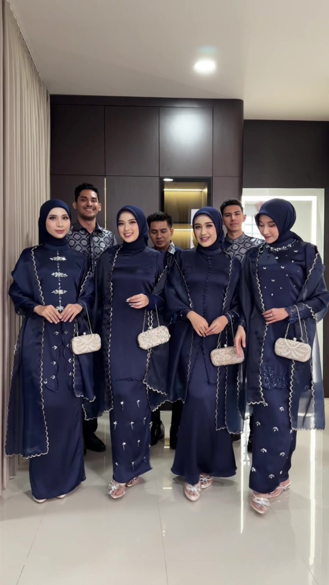@Alfi zahra hijab